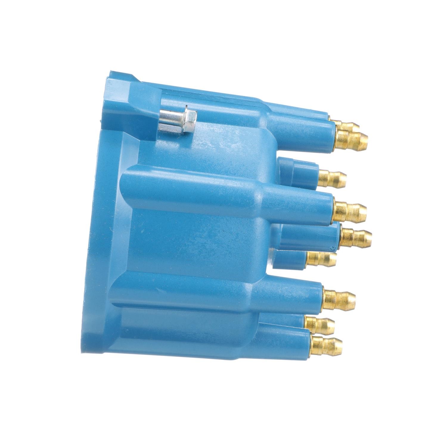 Standard FD-175 Distributor Cap - Image 6