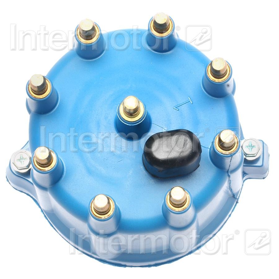 Standard FD-175 Distributor Cap - Image 7