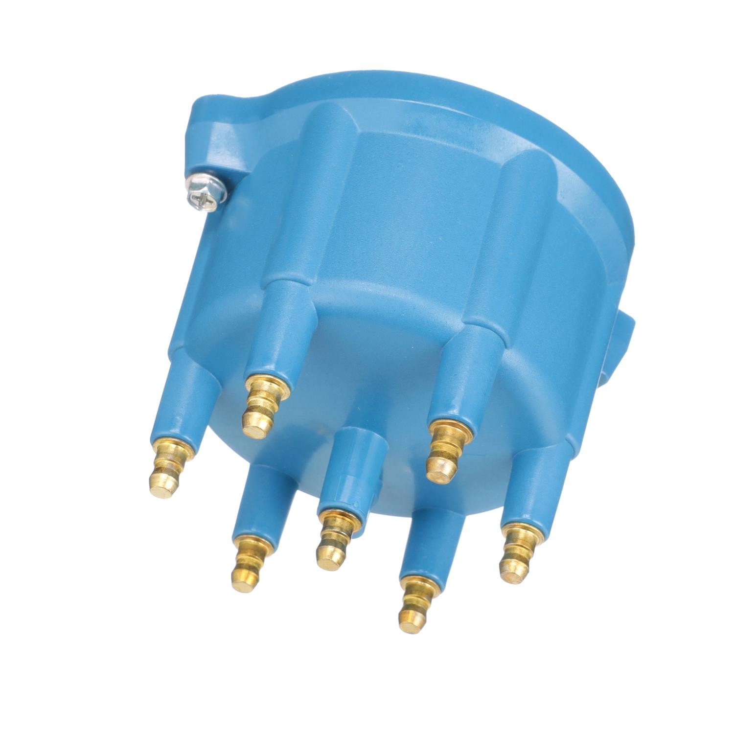 Standard FD-176 Distributor Cap - Image 2