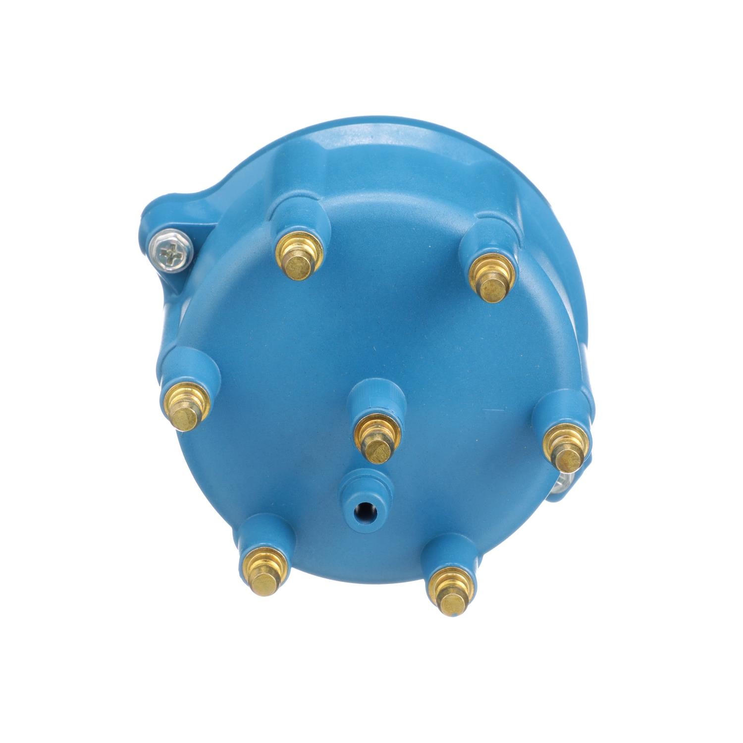 Standard FD-176 Distributor Cap - Image 3