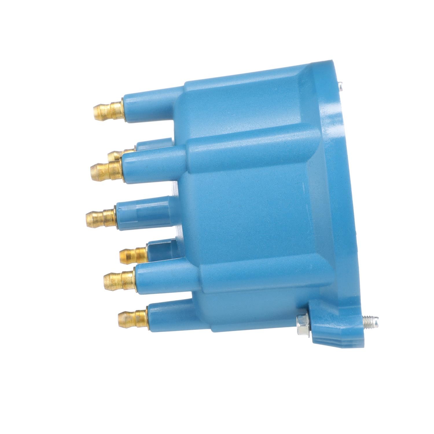 Standard FD-176 Distributor Cap - Image 4