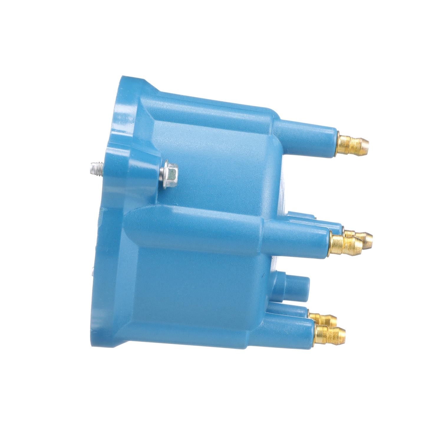 Standard FD-176 Distributor Cap - Image 5