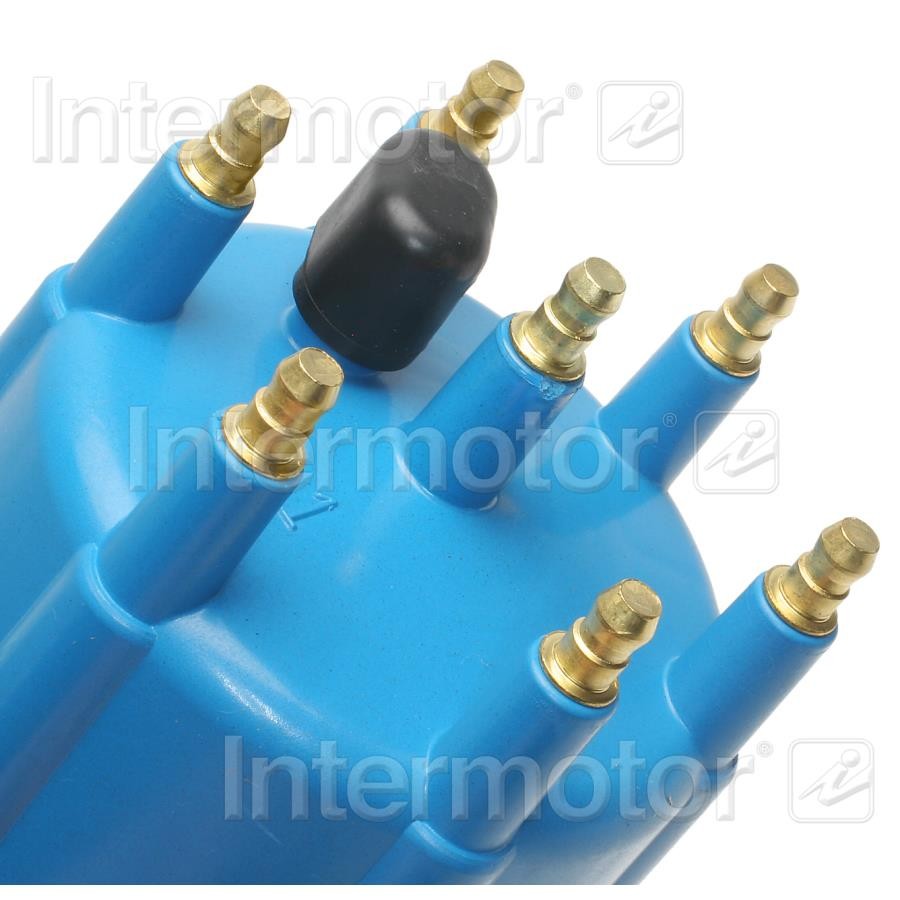 Standard FD-176 Distributor Cap - Image 6
