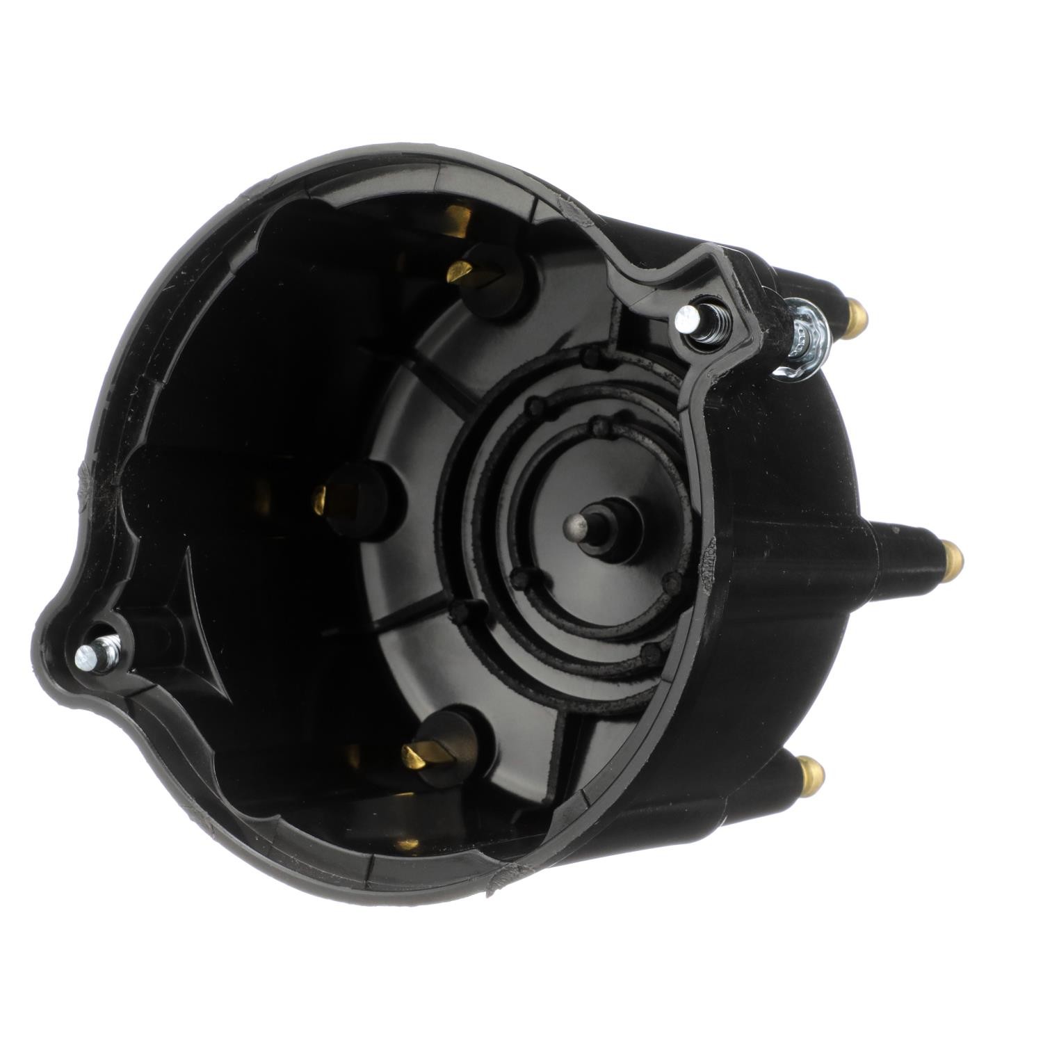 Standard FD-177 Distributor Cap
