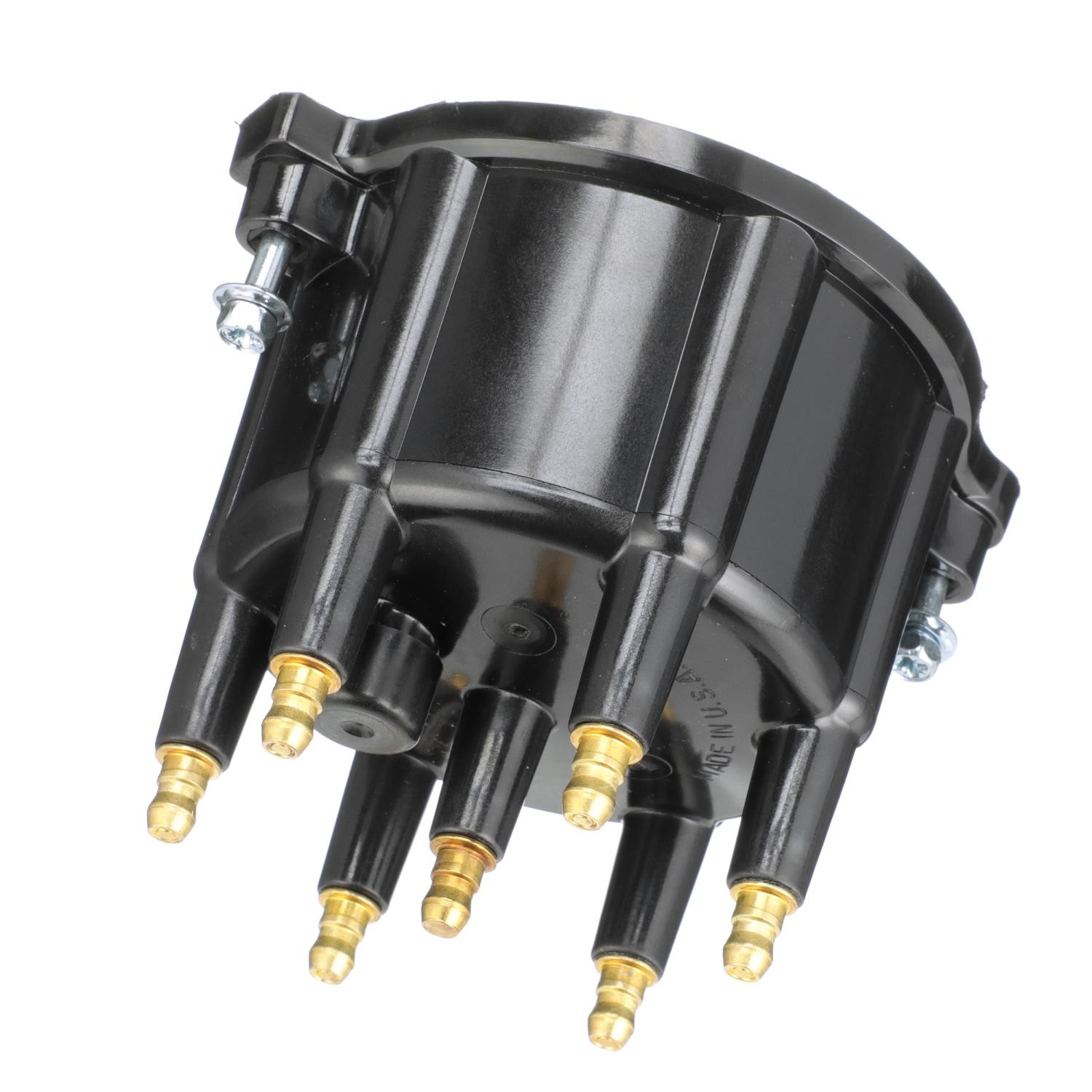 Standard FD-177 Distributor Cap - Image 2