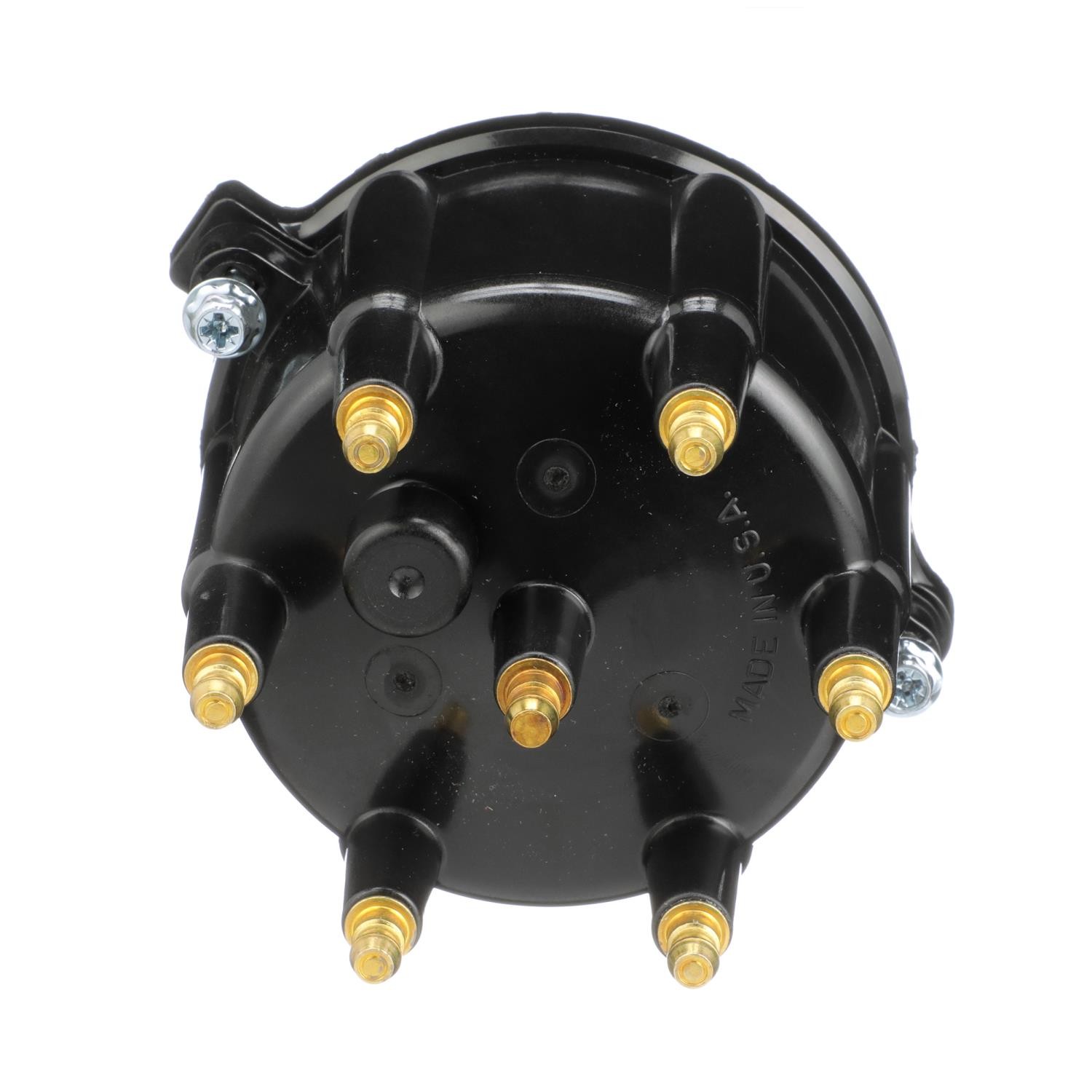Standard FD-177 Distributor Cap - Image 3