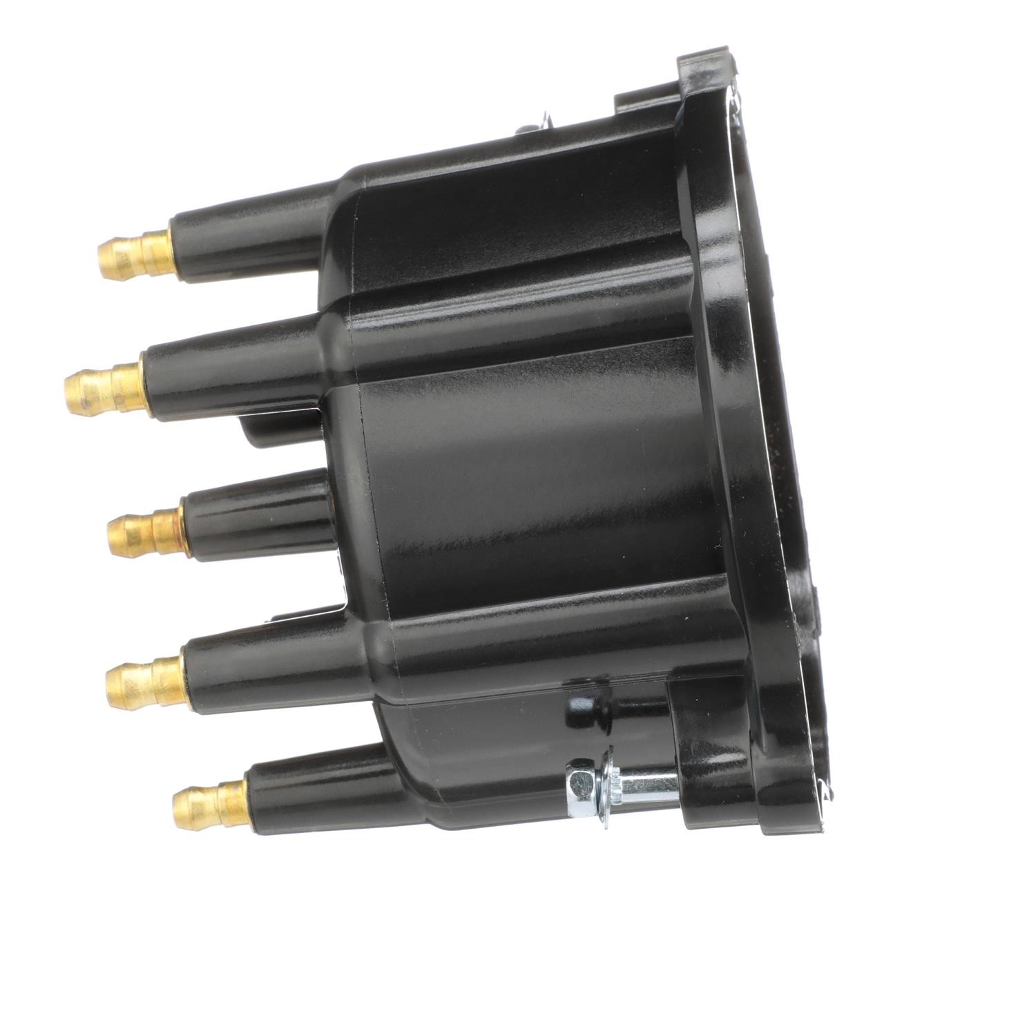 Standard FD-177 Distributor Cap - Image 4
