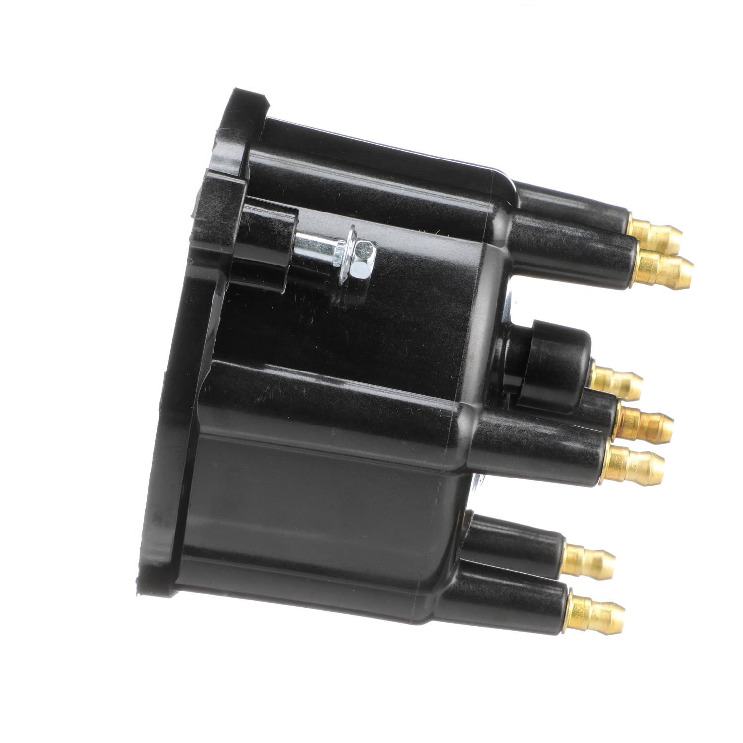 Standard FD-177 Distributor Cap - Image 5