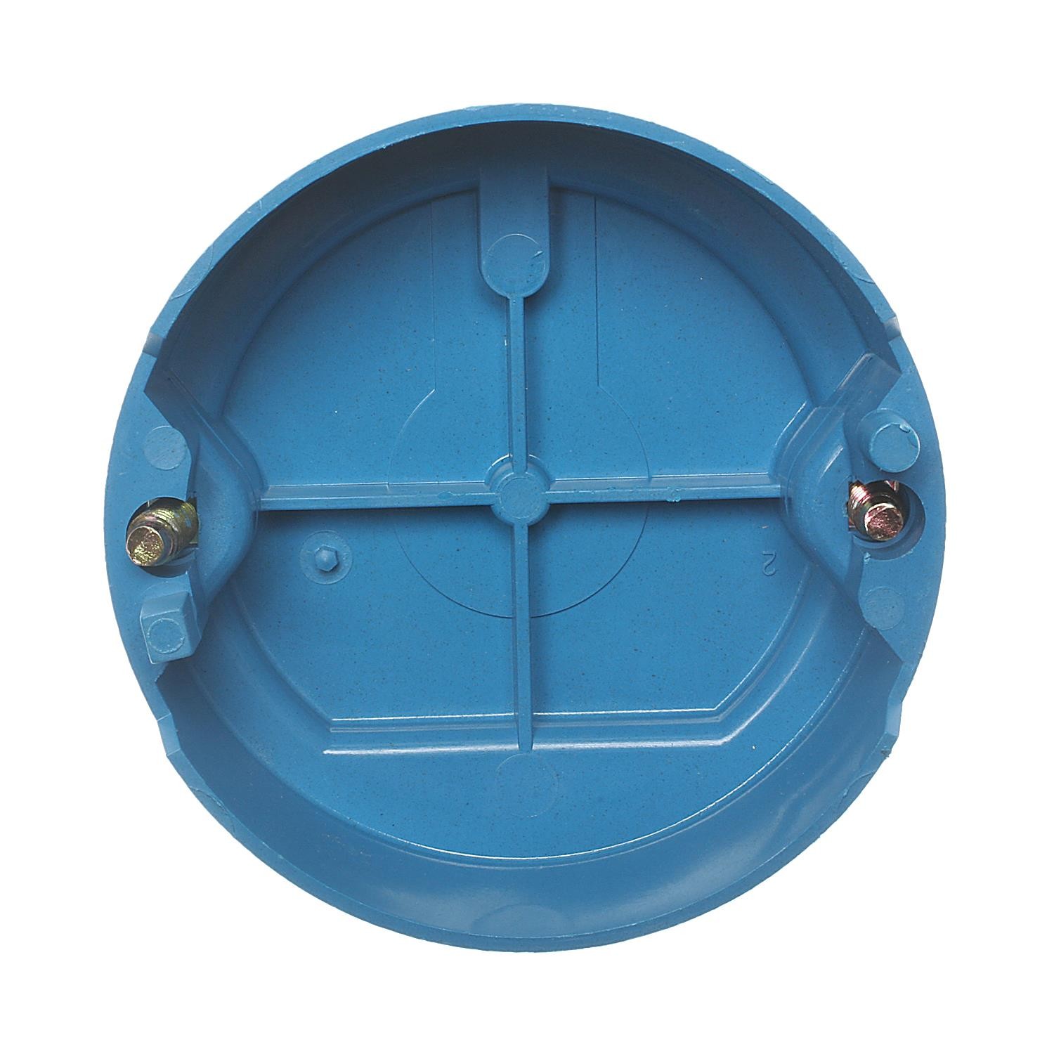 Standard FD-303 OE Durability Improved Distributor Rotor