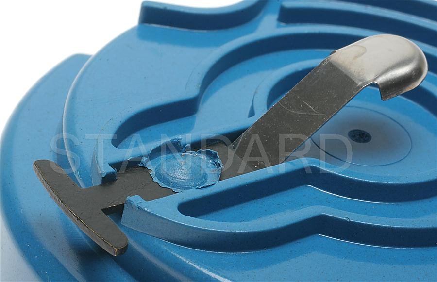 Standard FD-303 OE Durability Improved Distributor Rotor - Image 2