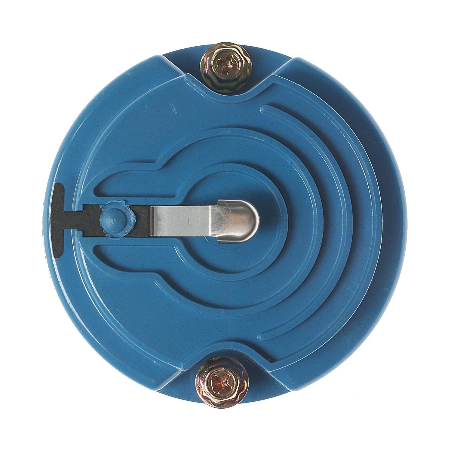 Standard FD-303 OE Durability Improved Distributor Rotor - Image 3