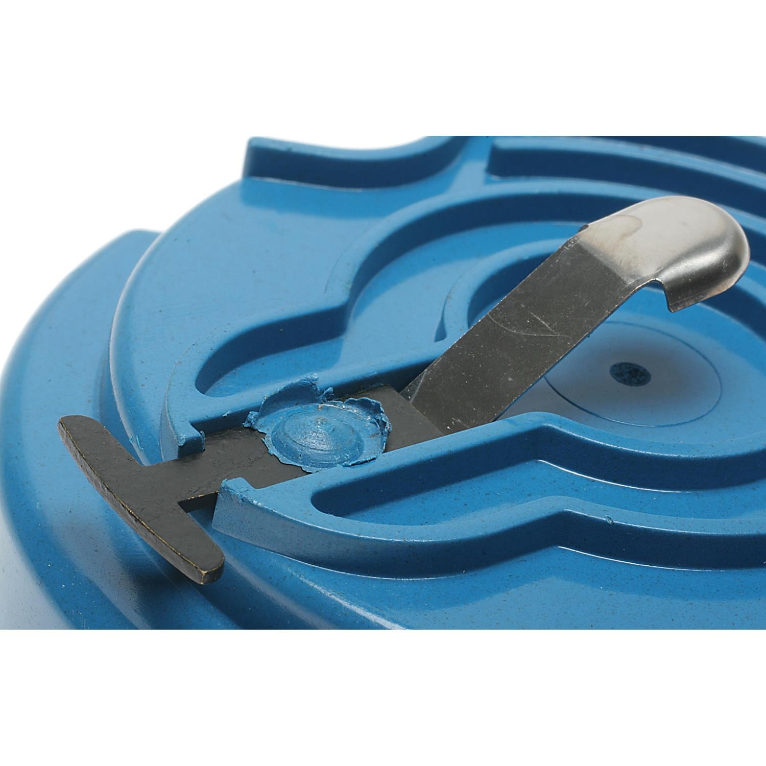 Standard FD-303 OE Durability Improved Distributor Rotor - Image 4
