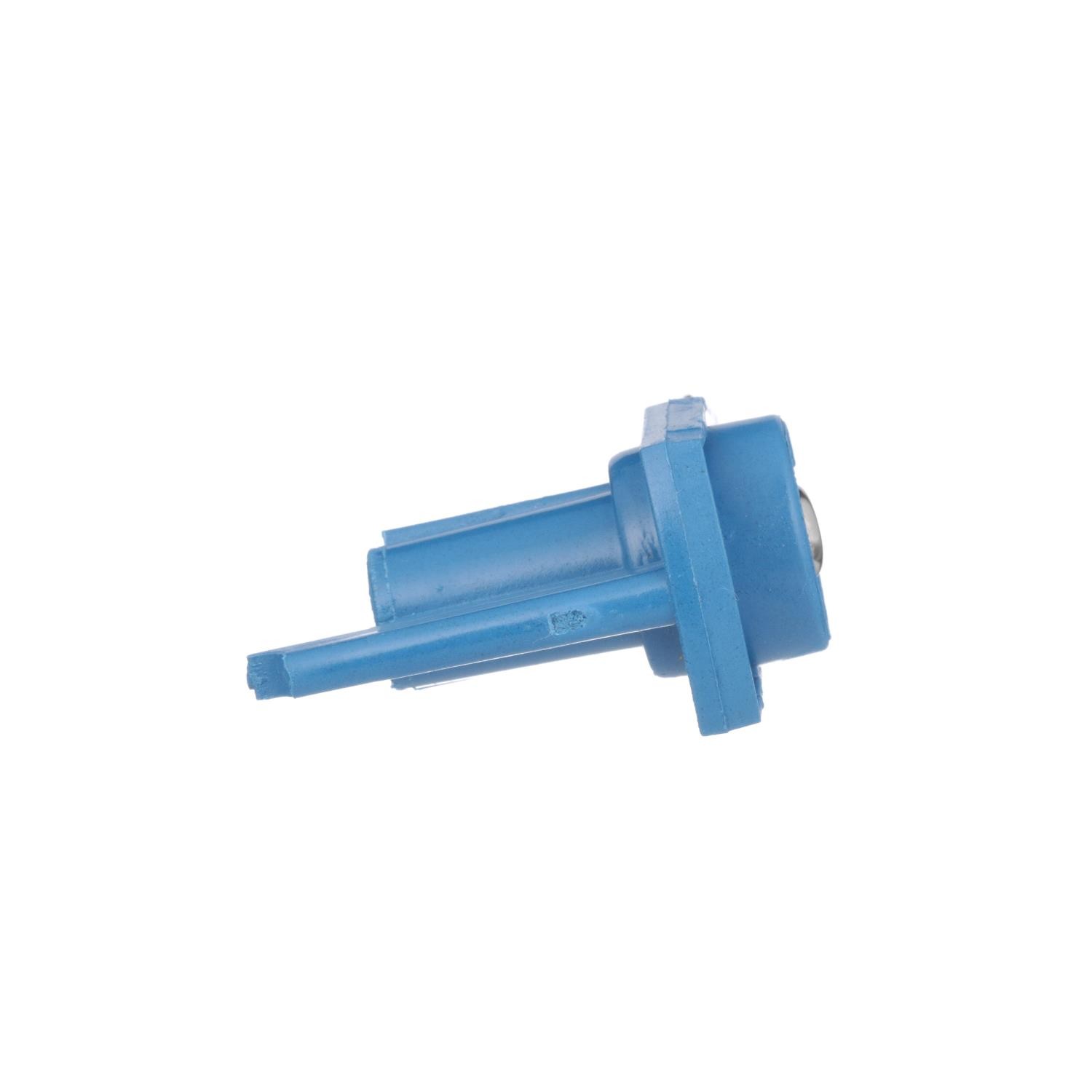 Standard FD-307 OE Durability Improved Distributor Rotor