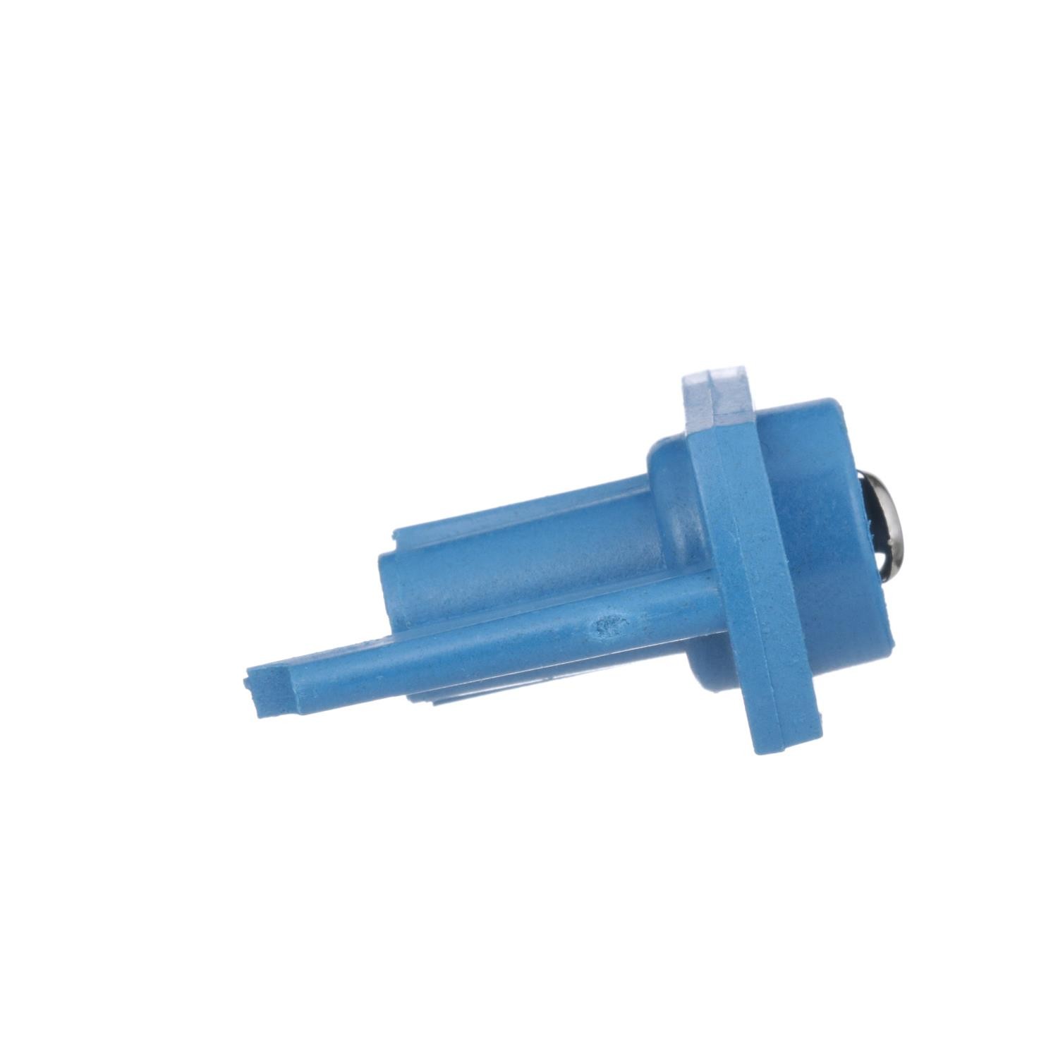 Standard FD-308 OE Durability Improved Distributor Rotor