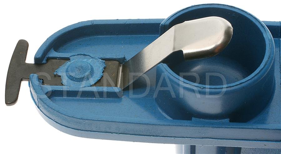 Standard FD-308 OE Durability Improved Distributor Rotor - Image 2