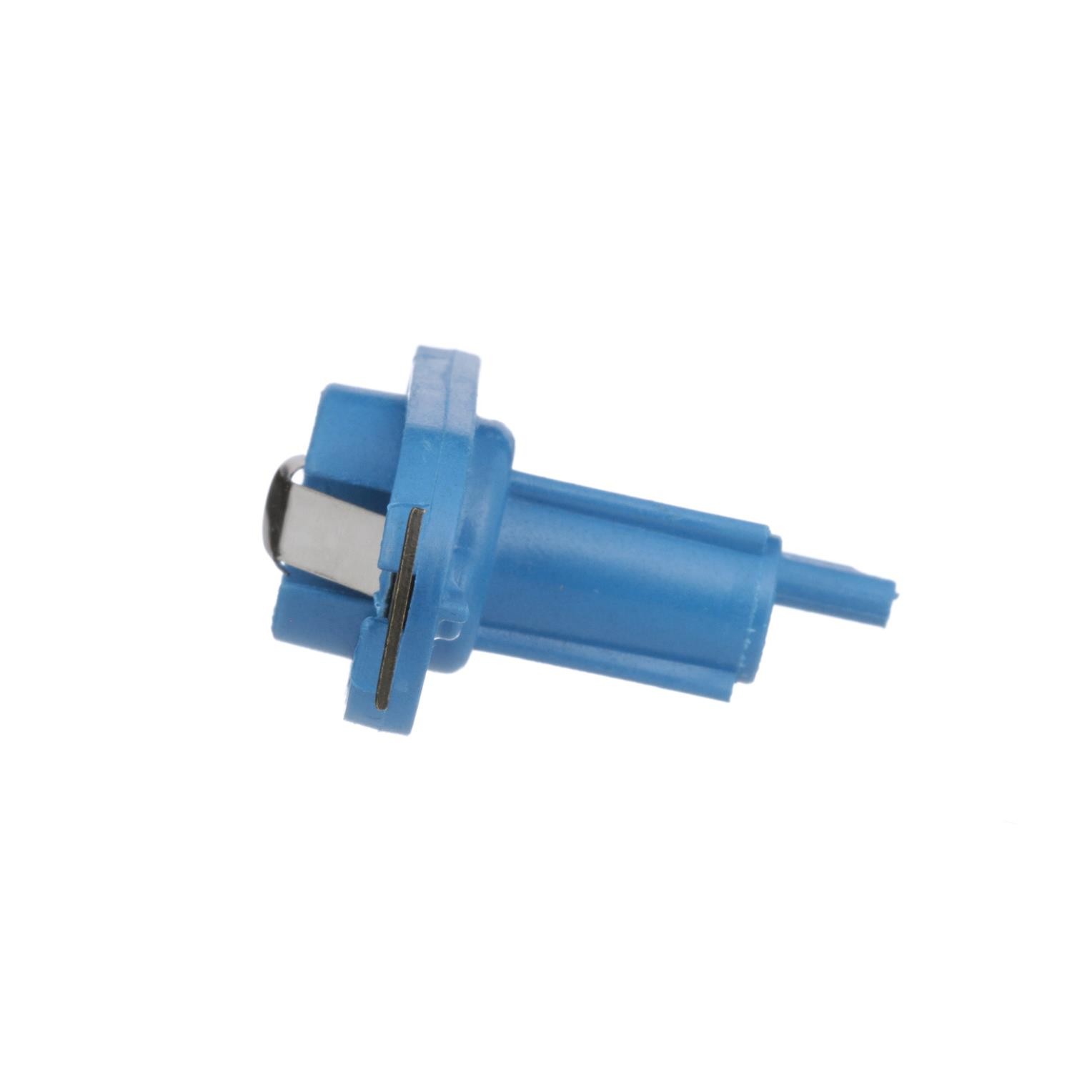 Standard FD-308 OE Durability Improved Distributor Rotor - Image 3