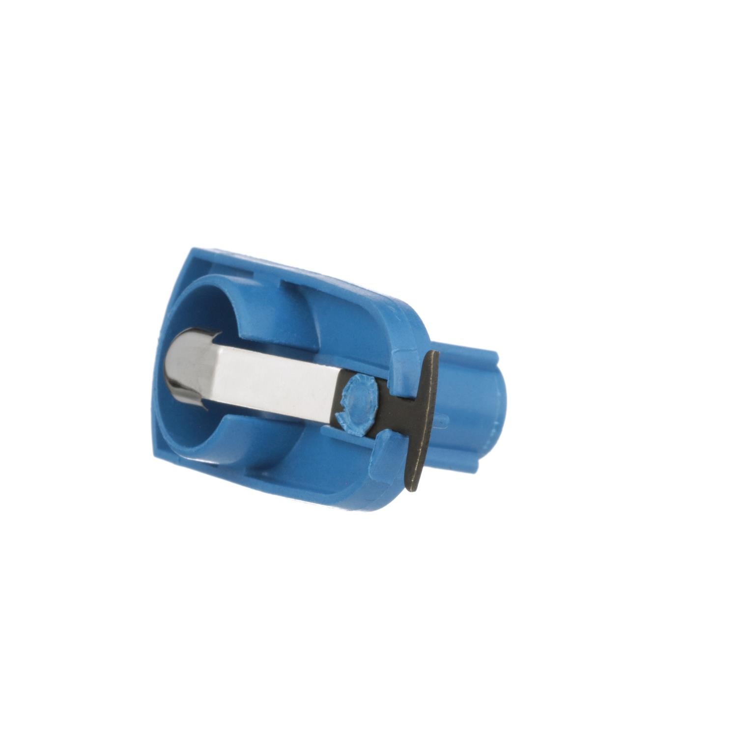 Standard FD-308 OE Durability Improved Distributor Rotor - Image 4