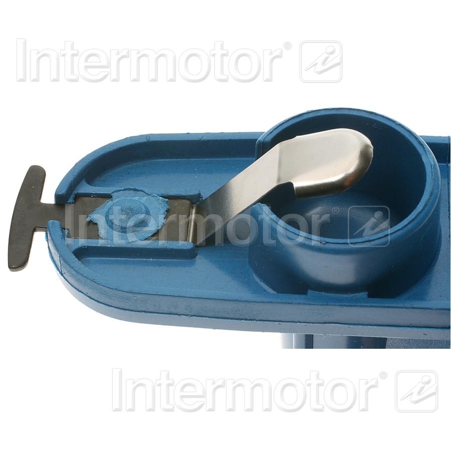 Standard FD-308 OE Durability Improved Distributor Rotor - Image 5