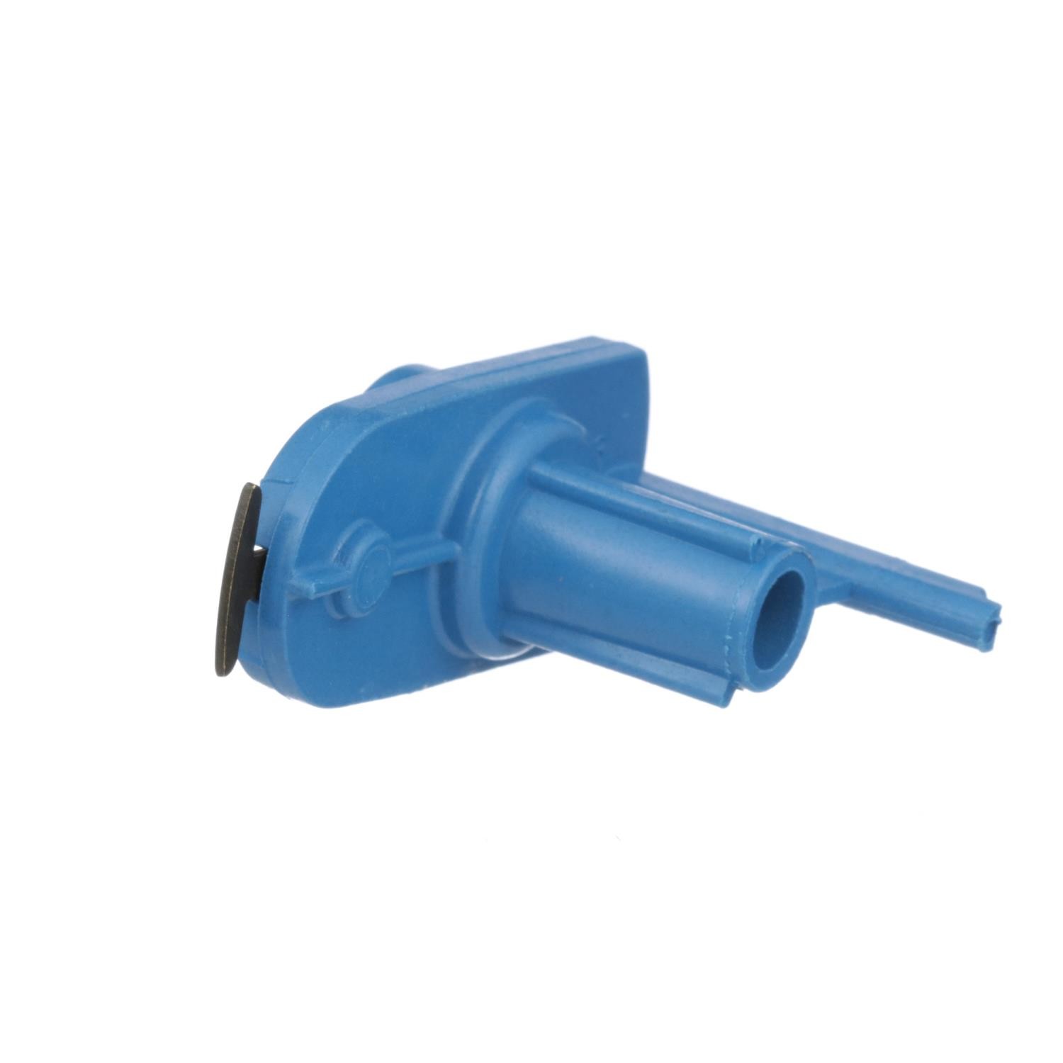 Standard FD-308 OE Durability Improved Distributor Rotor - Image 6