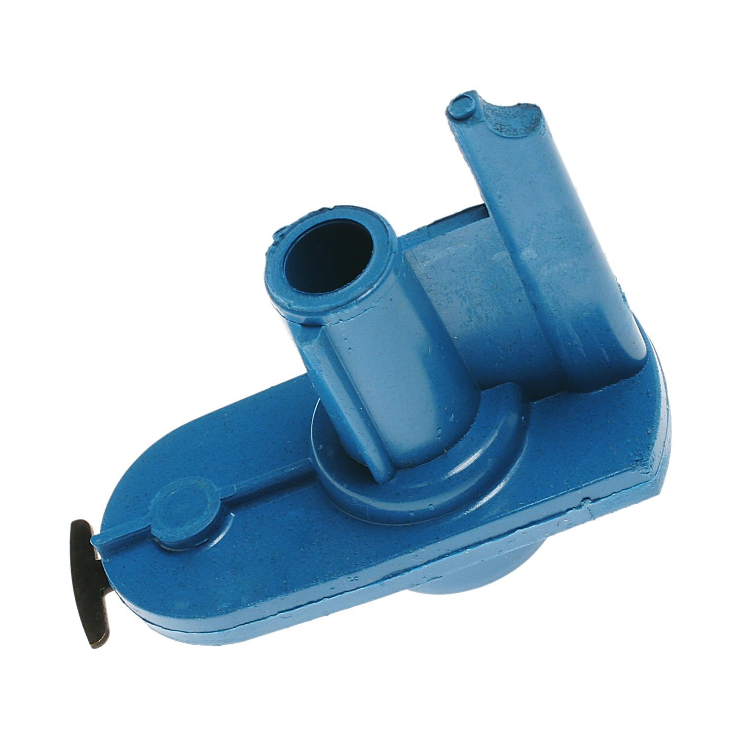 Standard FD-308 OE Durability Improved Distributor Rotor - Image 7