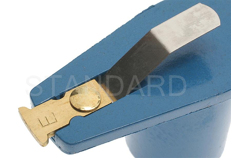 Standard FD-311 OE Durability Improved Distributor Rotor - Image 2