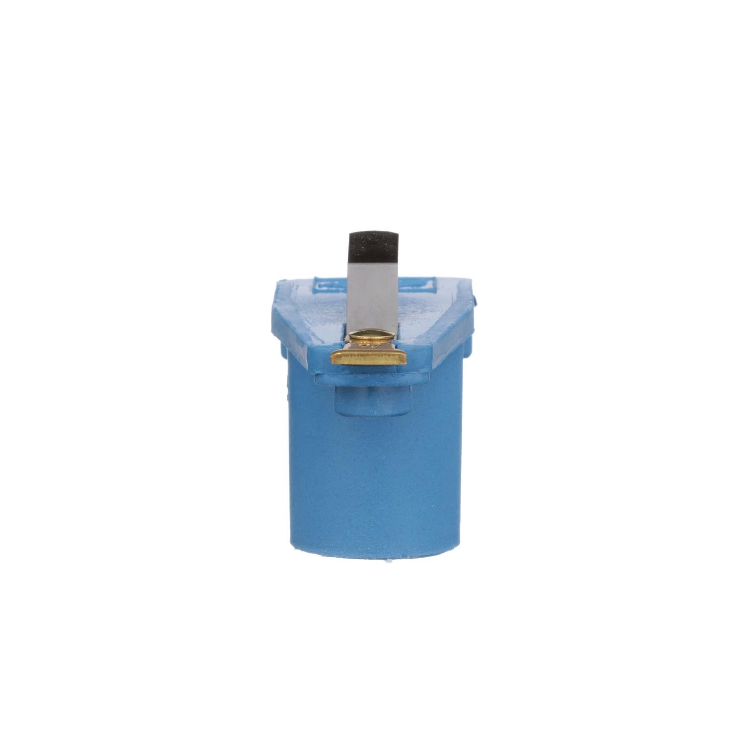 Standard FD-311 OE Durability Improved Distributor Rotor - Image 3