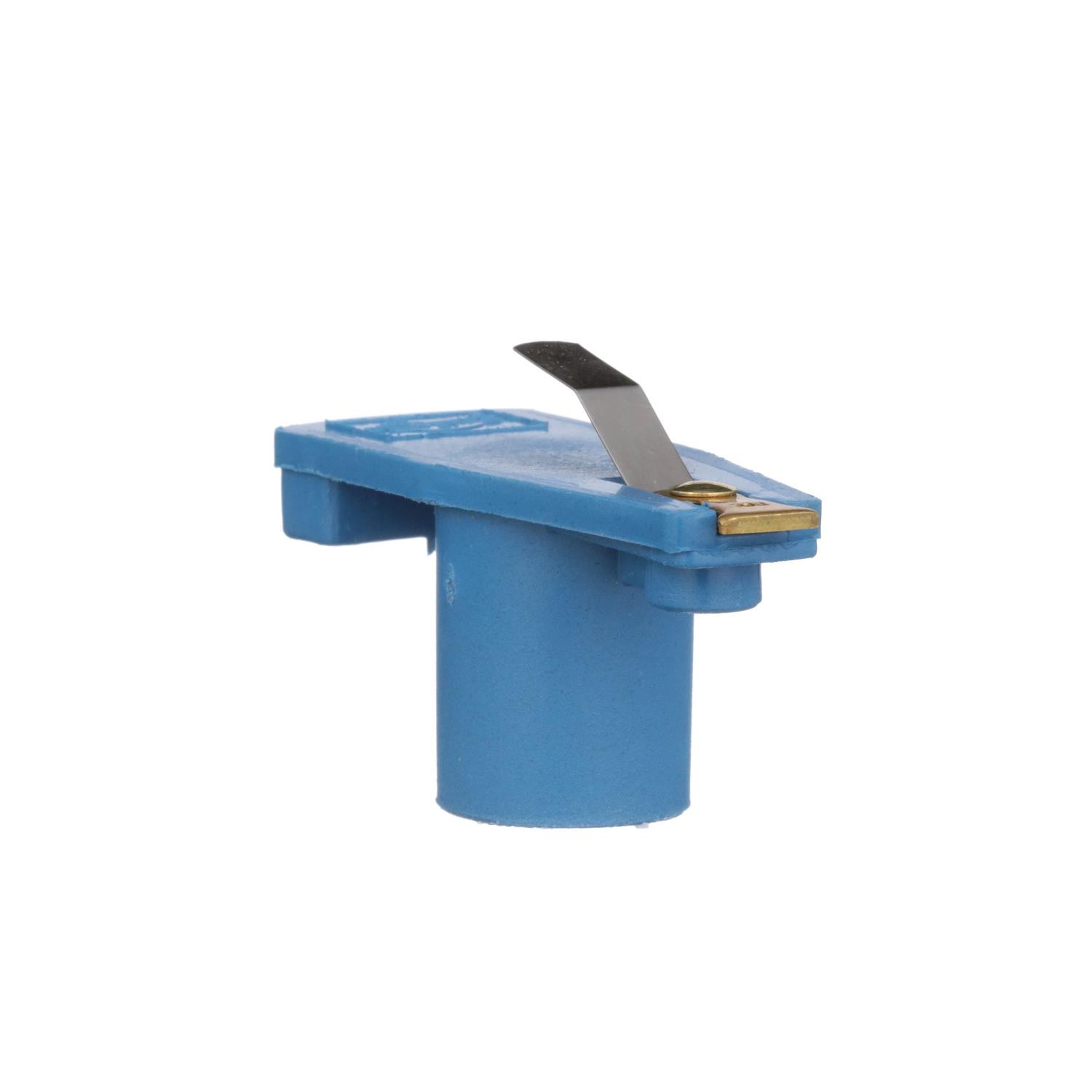 Standard FD-311 OE Durability Improved Distributor Rotor - Image 4