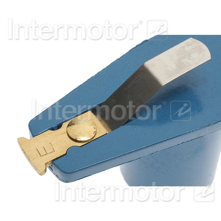 Standard FD-311 OE Durability Improved Distributor Rotor - Image 5