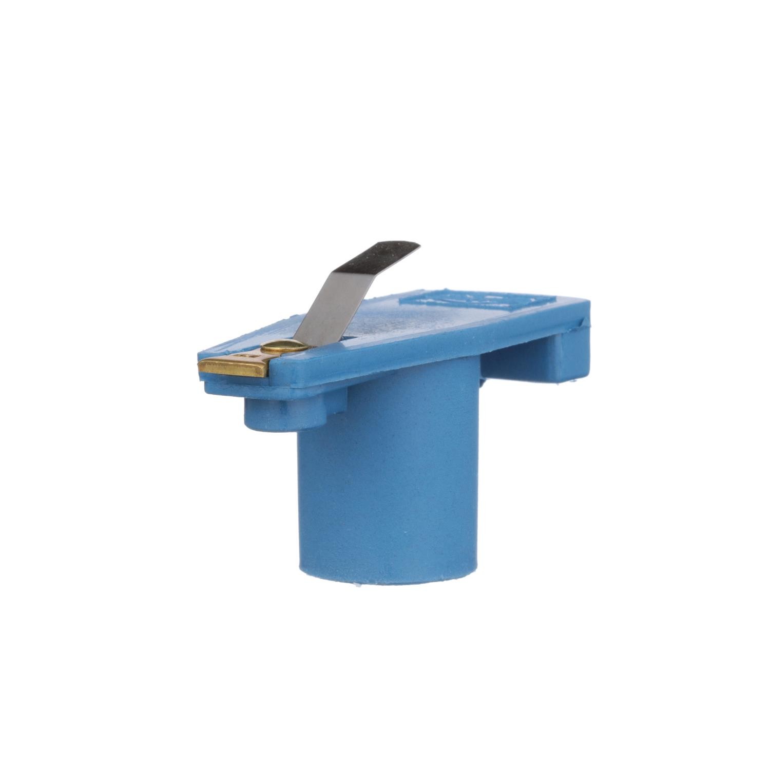 Standard FD-311 OE Durability Improved Distributor Rotor - Image 6