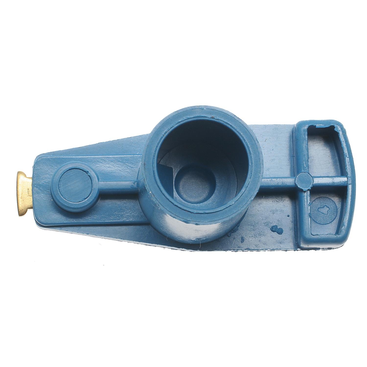 Standard FD-311 OE Durability Improved Distributor Rotor - Image 7