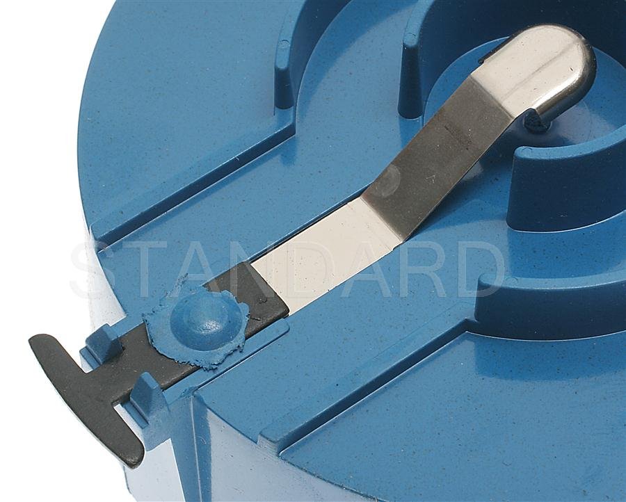 Standard FD-312 OE Durability Improved Distributor Rotor - Image 2