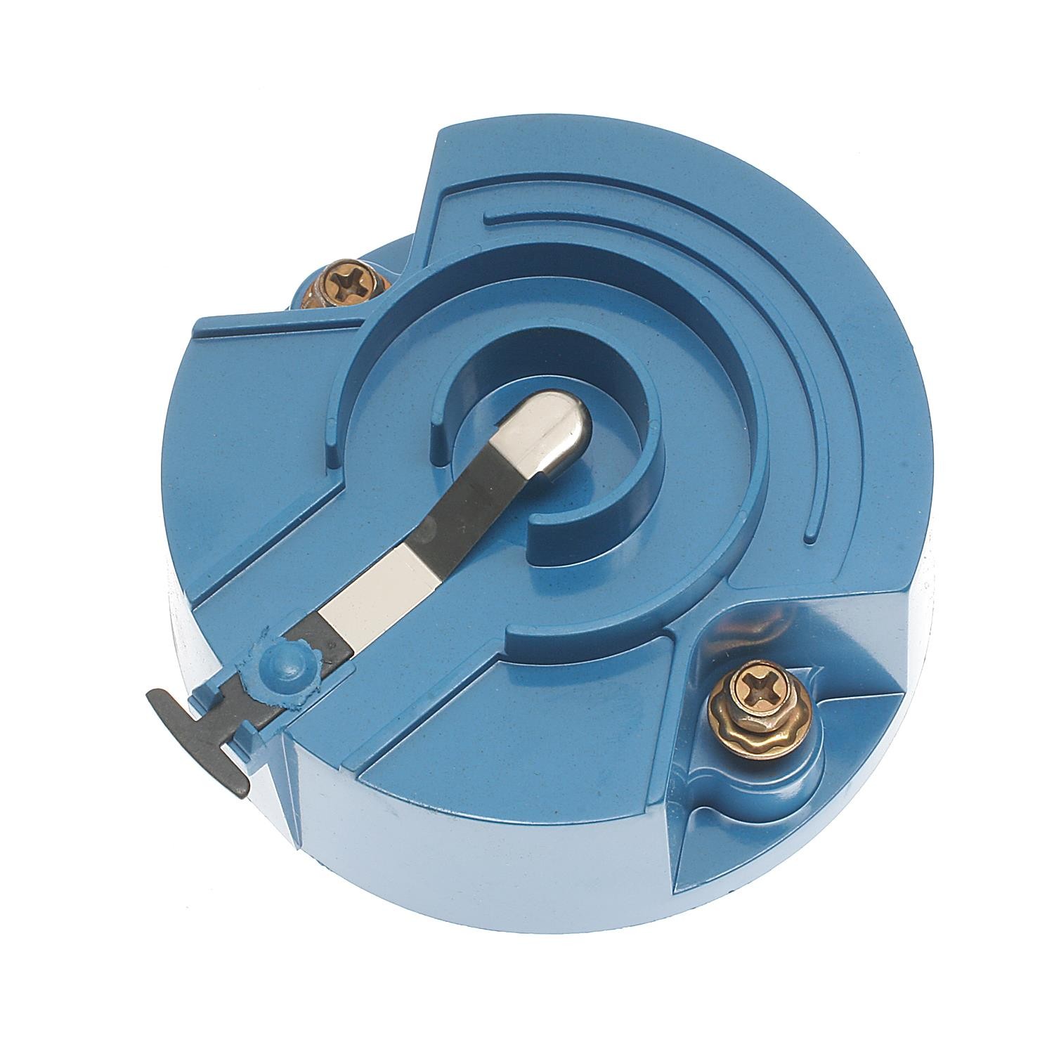 Standard FD-312 OE Durability Improved Distributor Rotor - Image 3