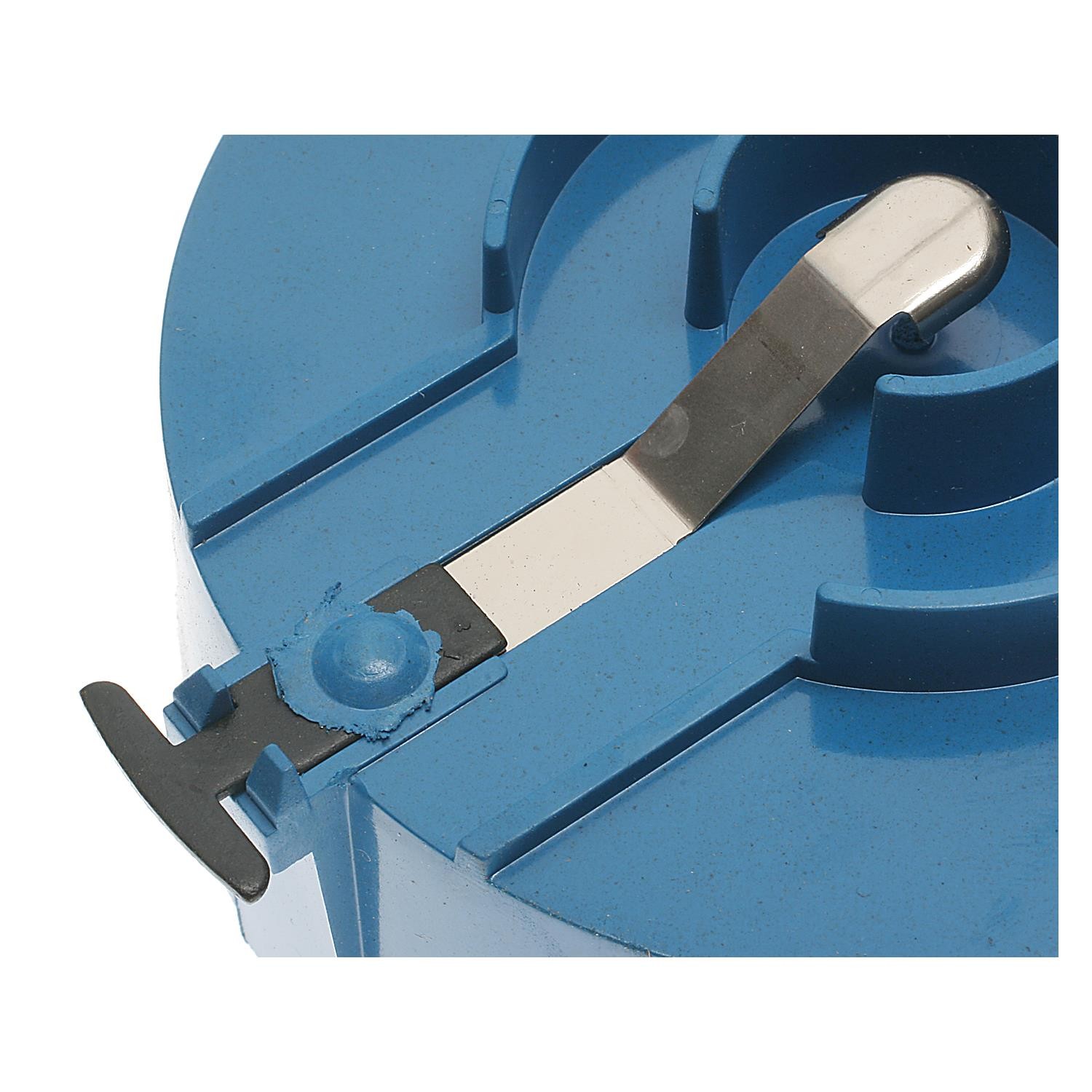 Standard FD-312 OE Durability Improved Distributor Rotor - Image 4
