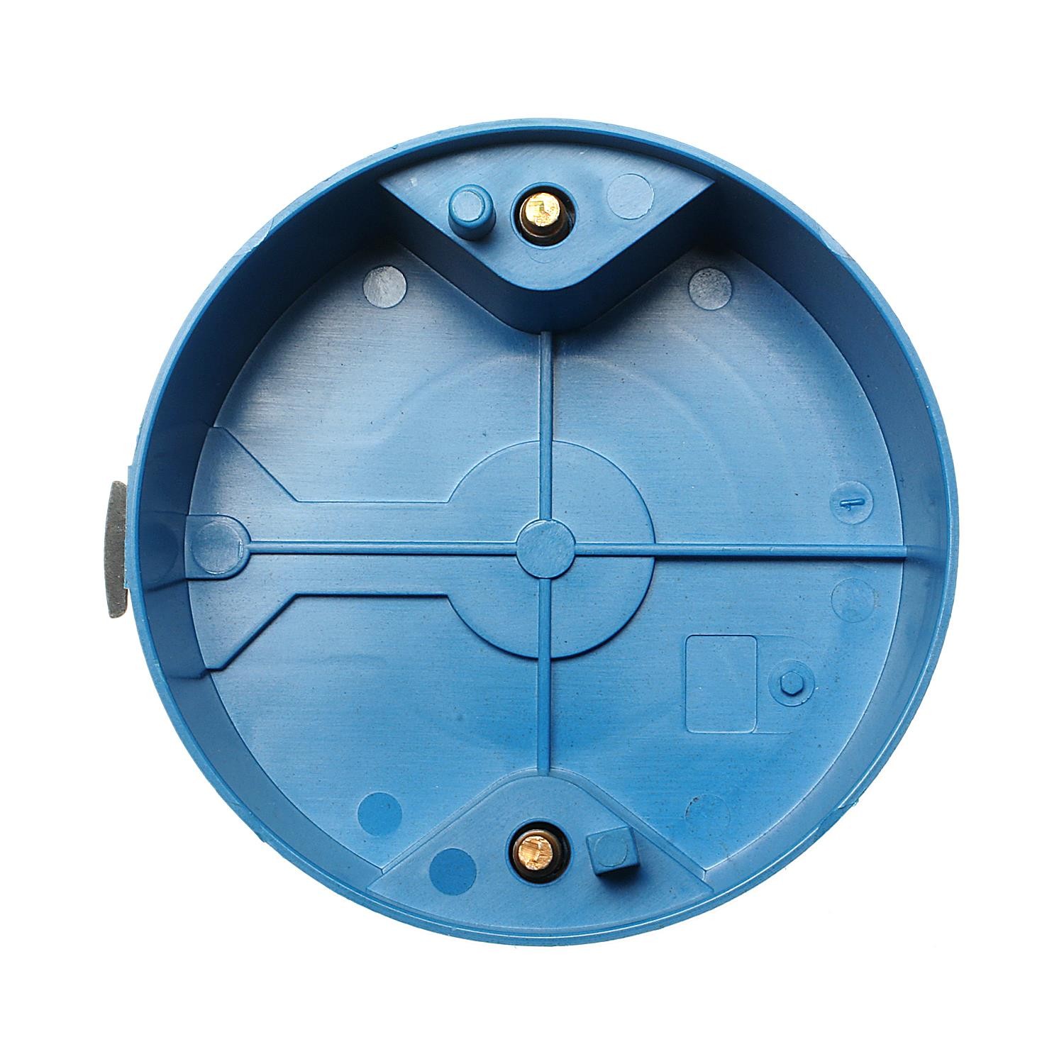 Standard FD-312 OE Durability Improved Distributor Rotor - Image 5