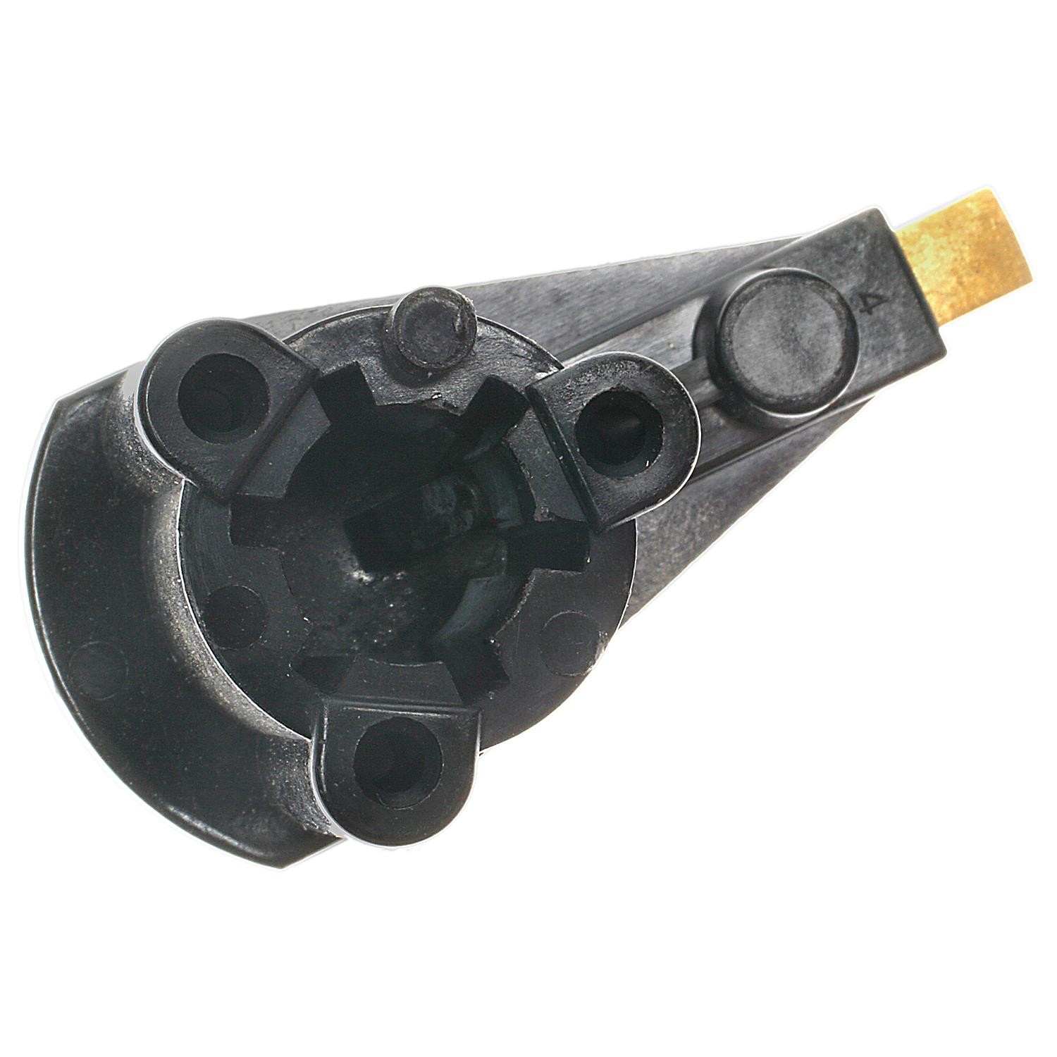 Standard FD-314 Distributor Rotor