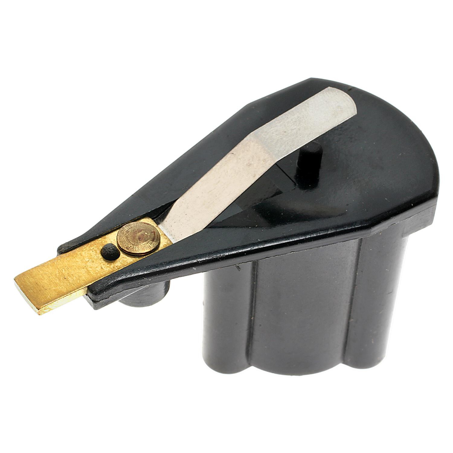Standard FD-314 Distributor Rotor - Image 3