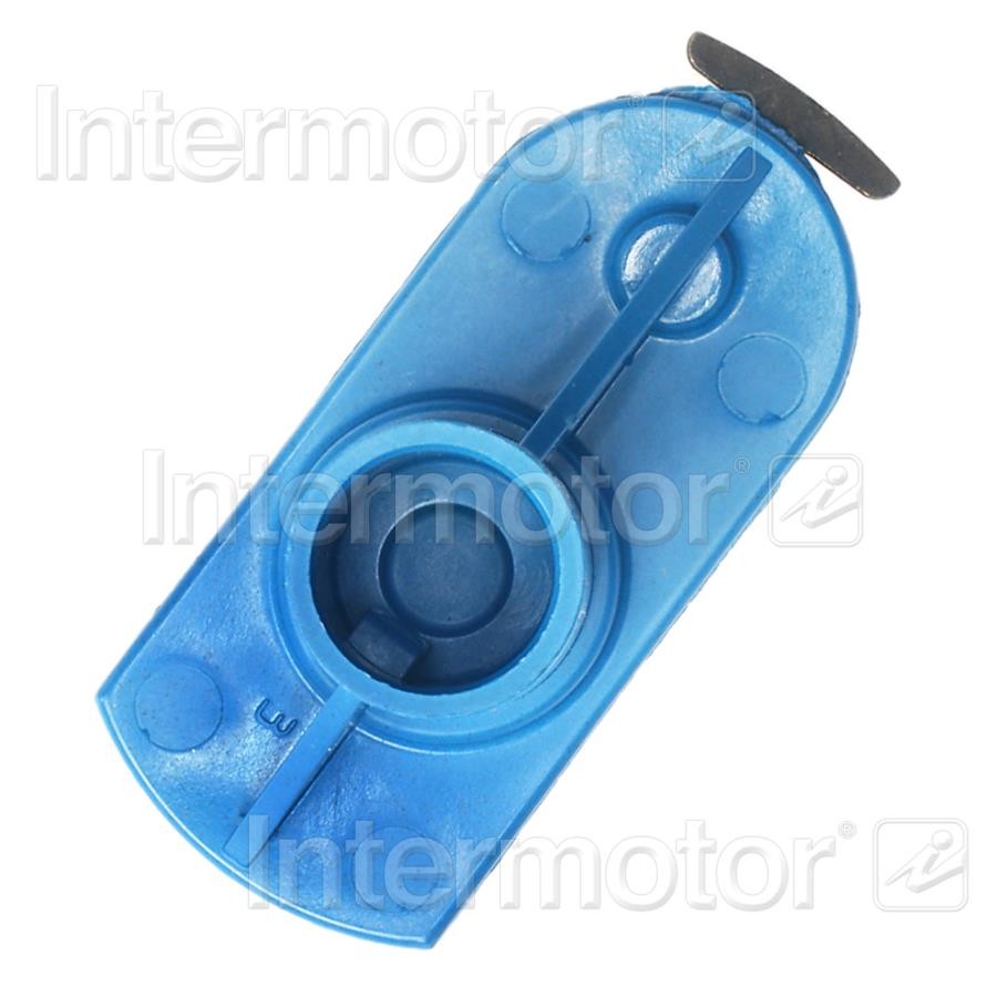 Standard FD-316 OE Durability Improved Distributor Rotor