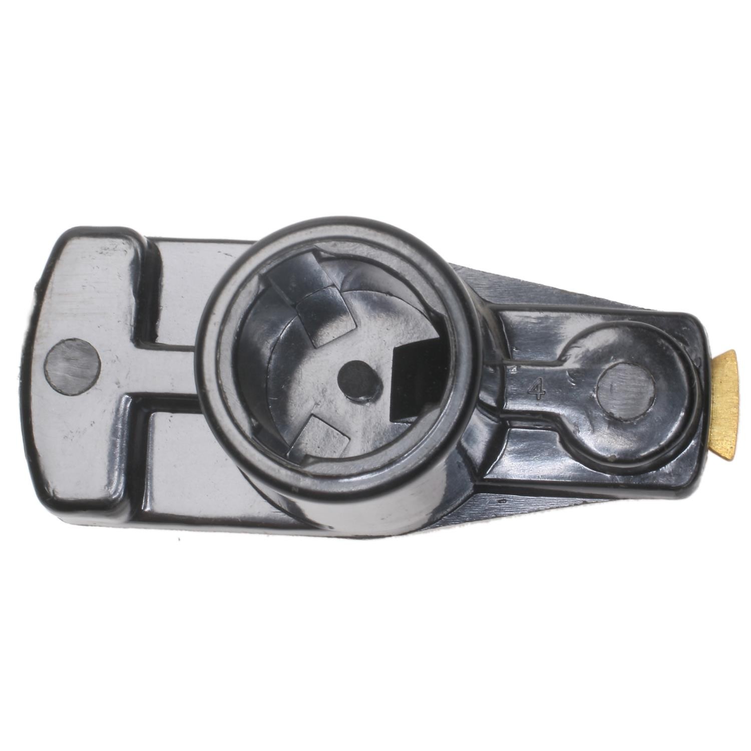 Standard FD-320 Distributor Rotor