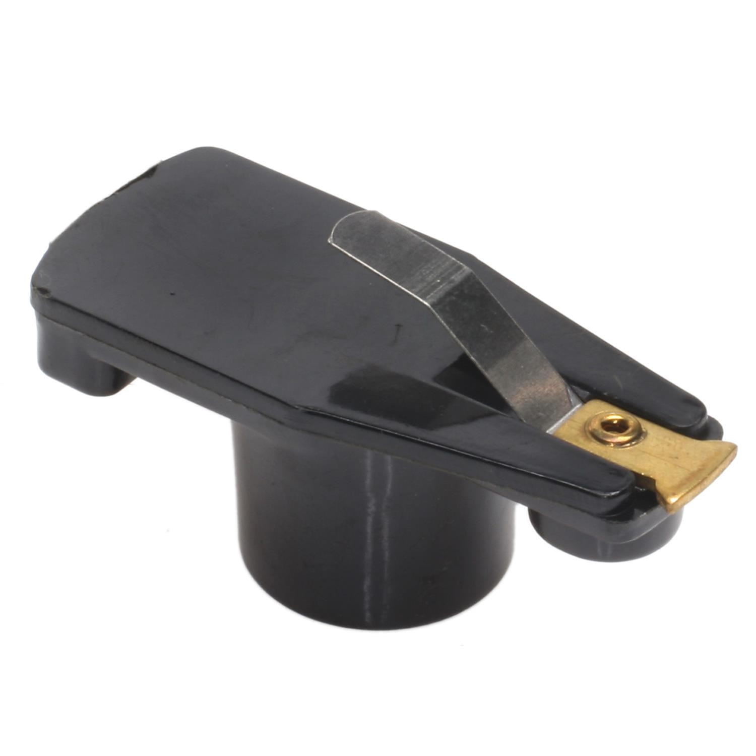 Standard FD-320 Distributor Rotor - Image 3
