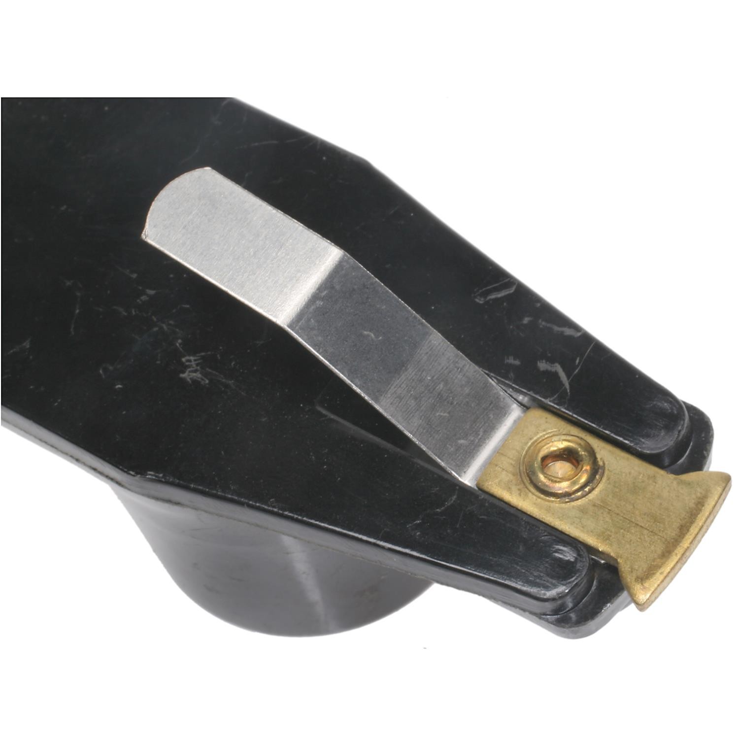 Standard FD-320 Distributor Rotor - Image 4