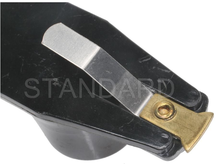Standard FD-320 Distributor Rotor - Image 5