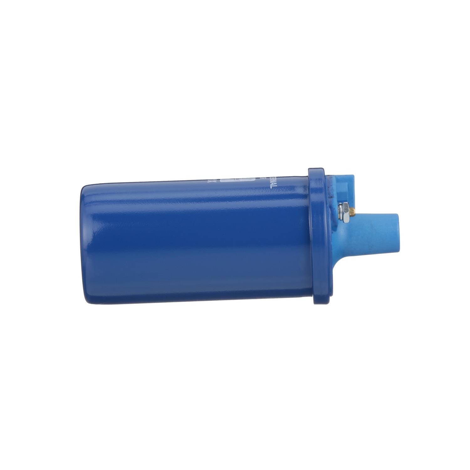 Standard FD-471 OE Durability Improved Ignition Coil - Image 2