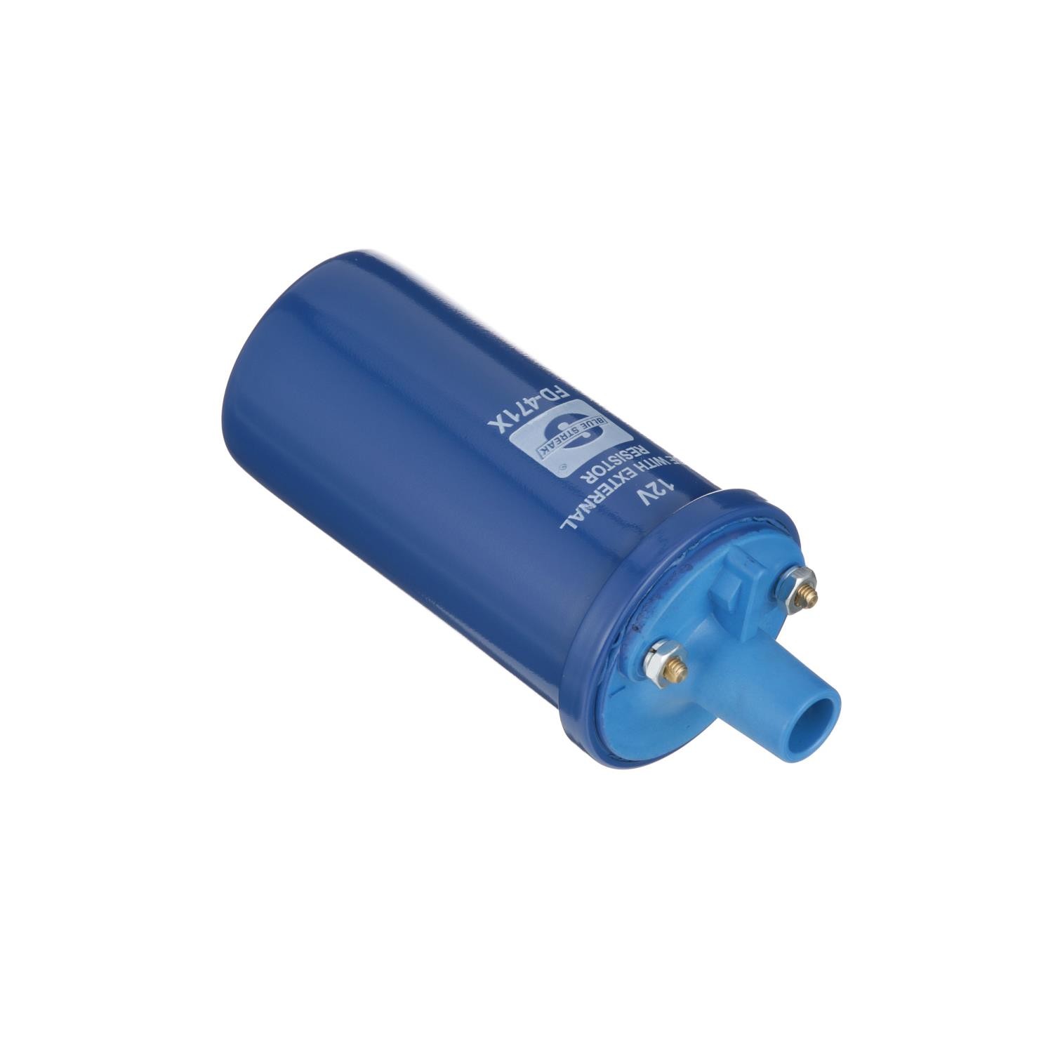 Standard FD-471 OE Durability Improved Ignition Coil - Image 3