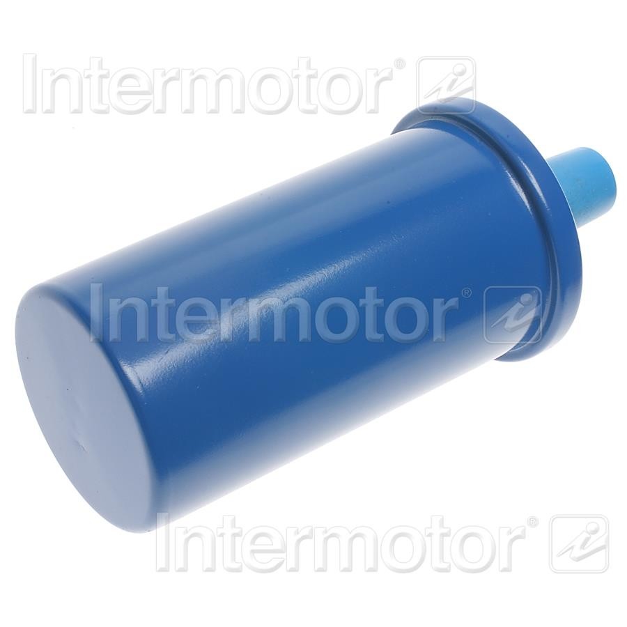 Standard FD-476 OE Durability Improved Ignition Coil - Image 3