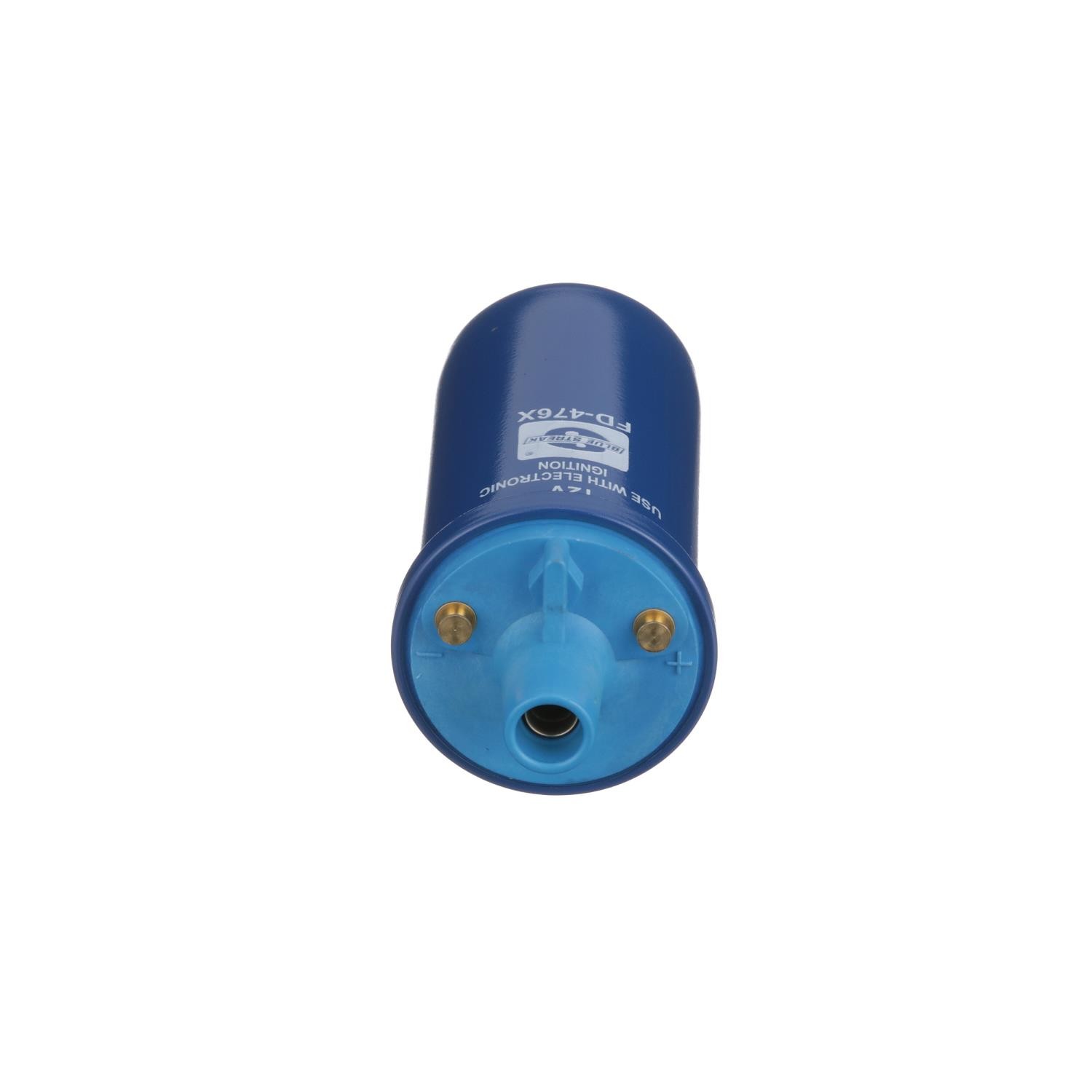 Standard FD-476 OE Durability Improved Ignition Coil - Image 4
