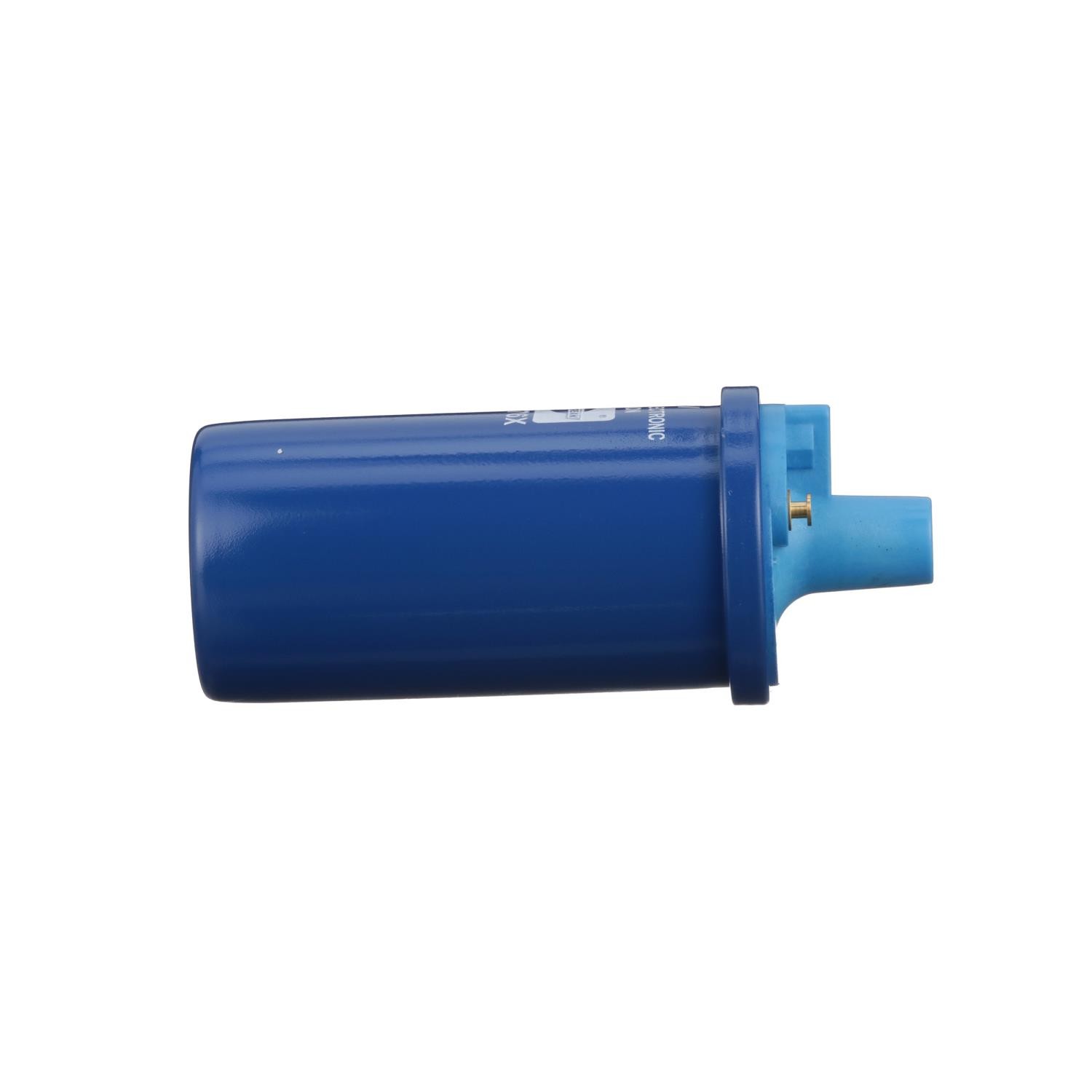 Standard FD-476 OE Durability Improved Ignition Coil