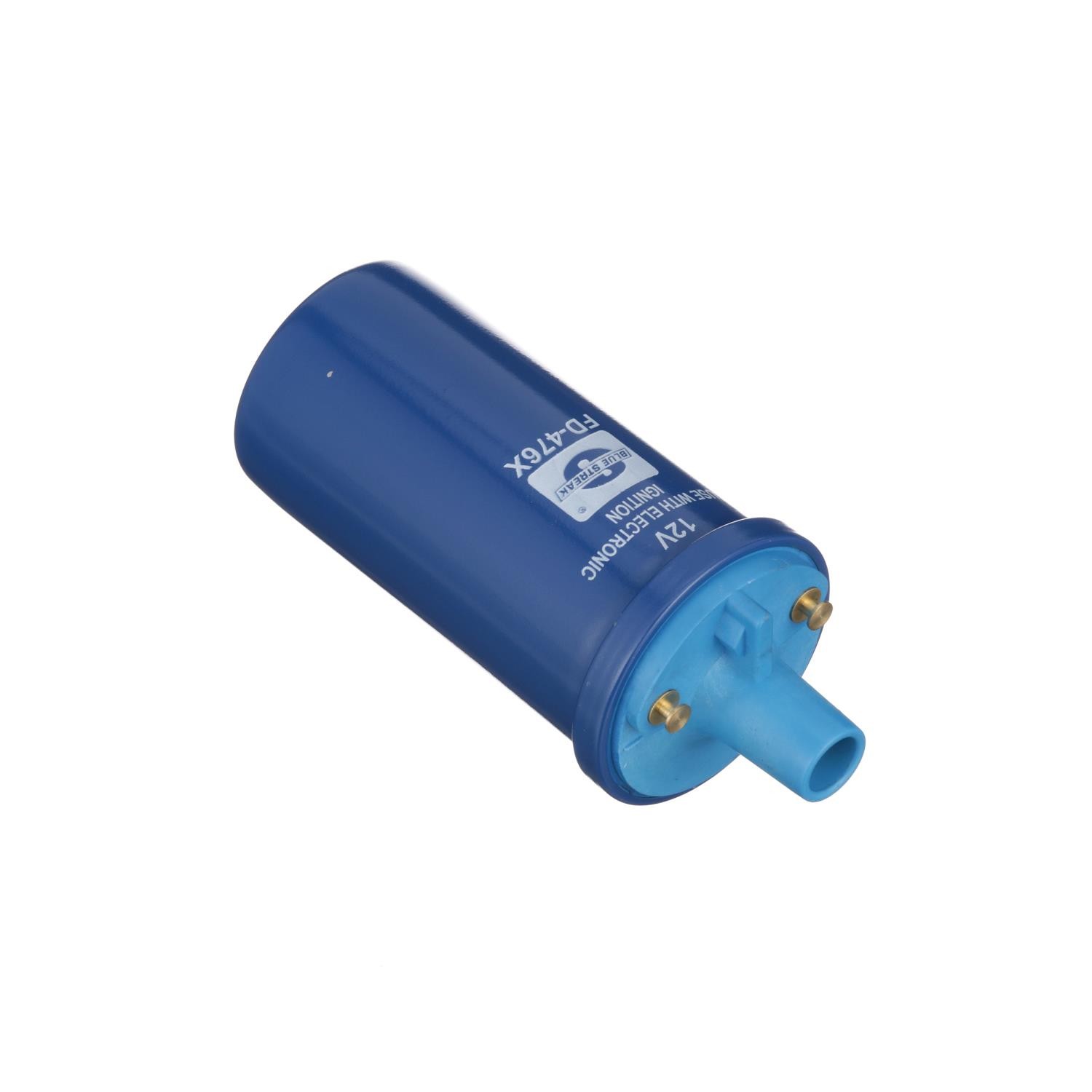 Standard FD-476 OE Durability Improved Ignition Coil - Image 2