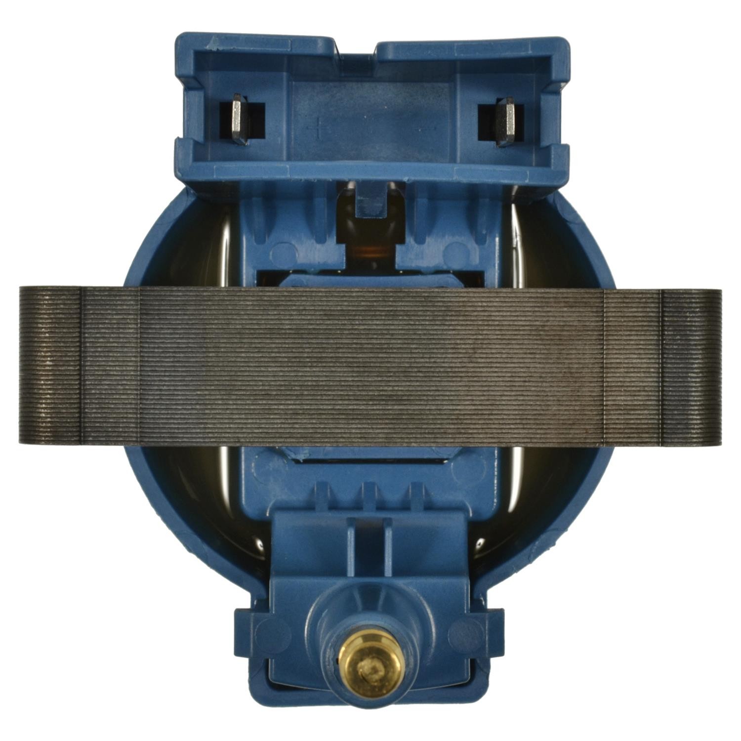 Standard FD-478 OE Durability Improved Ignition Coil - Image 5
