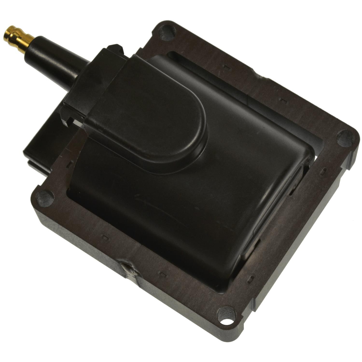 Standard FD-478 OE Durability Improved Ignition Coil - Image 6