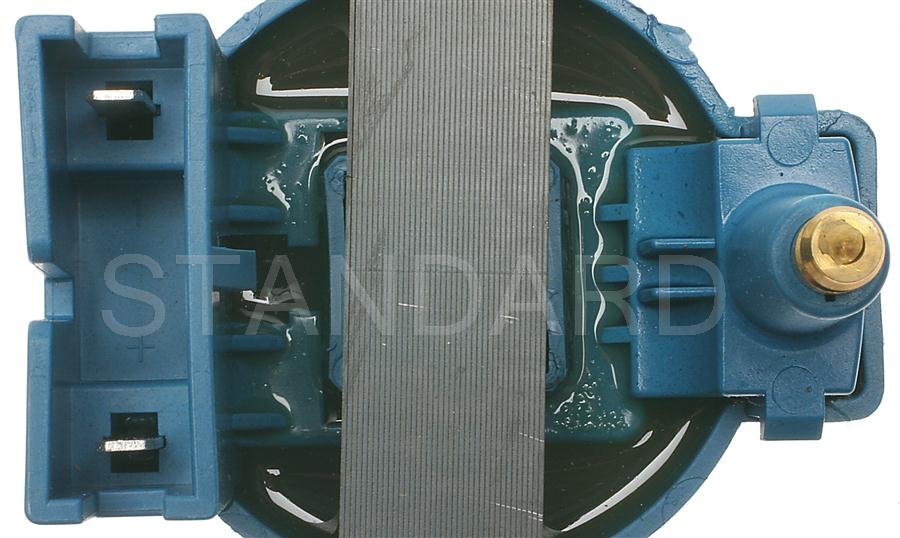 Standard FD-478 OE Durability Improved Ignition Coil